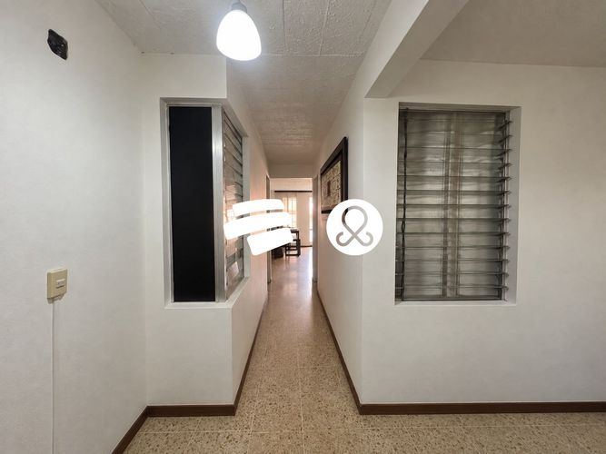Casa de 2 alcobas en venta en Belén, Medellín, 68 m² · foto 15 de 19