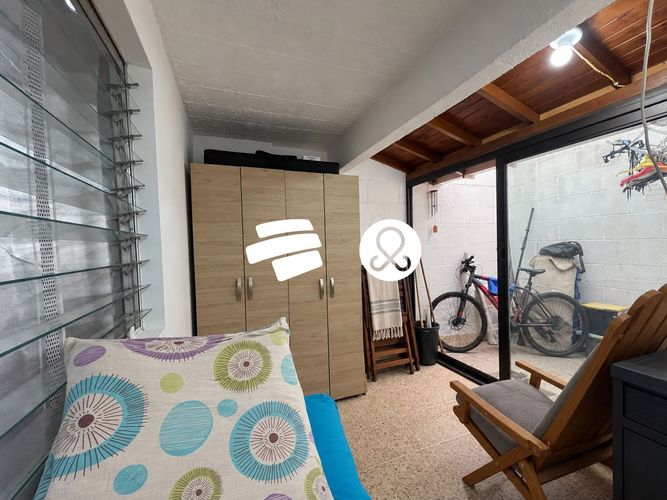 Casa de 2 alcobas en venta en Belén, Medellín, 68 m² · foto 18 de 19