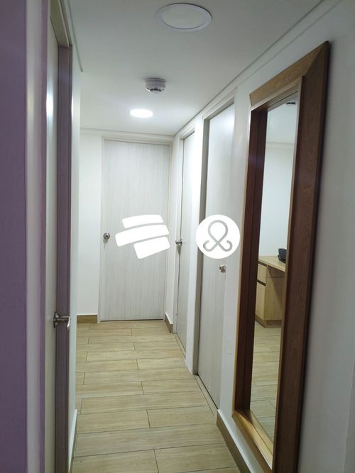 Apartamento en venta en Cañaveralejo, Sabaneta · foto 7 de 11
