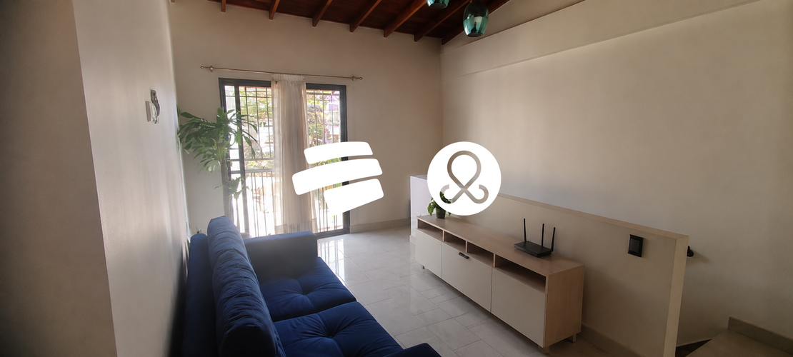 Apartamento en venta en Manrique Central, Medellín · foto 2 de 11