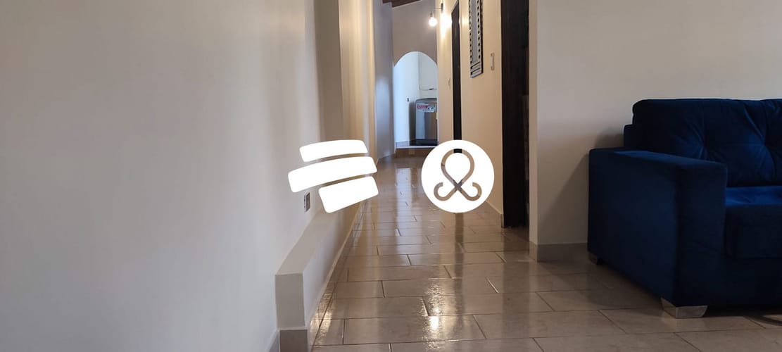 Apartamento en venta en Manrique Central, Medellín · foto 3 de 11
