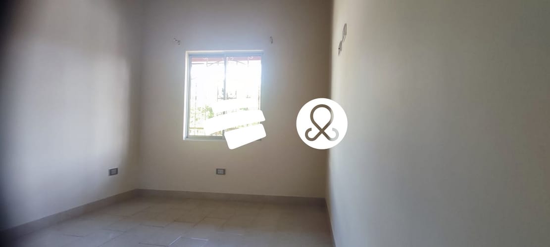 Apartamento en venta en Manrique Central, Medellín · foto 5 de 11