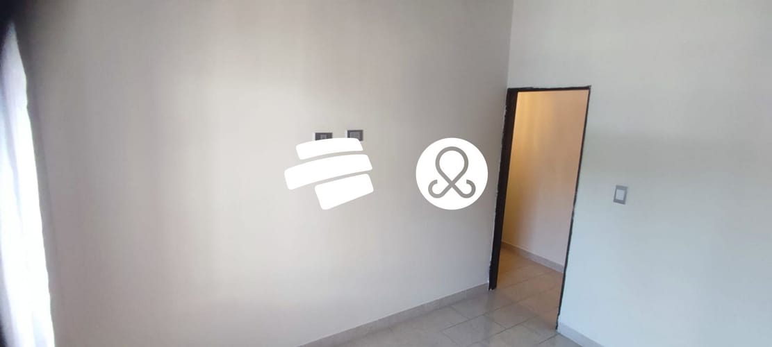 Apartamento en venta en Manrique Central, Medellín · foto 6 de 11