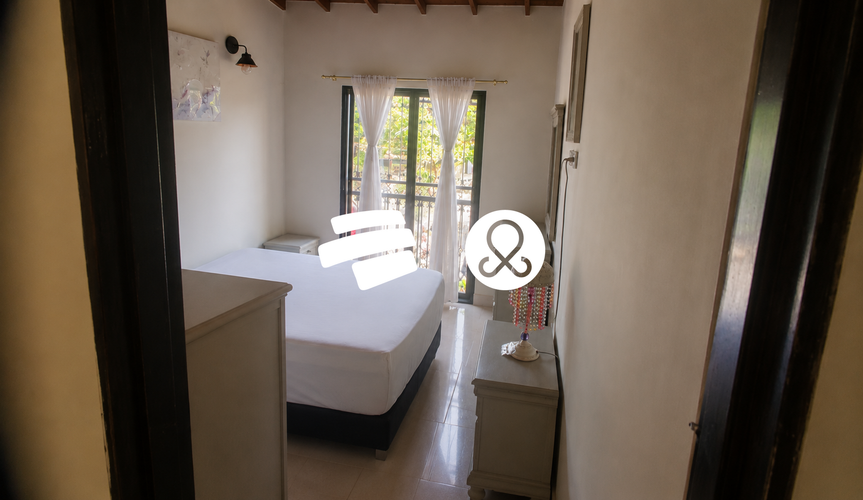 Apartamento en venta en Manrique Central, Medellín · foto 7 de 11