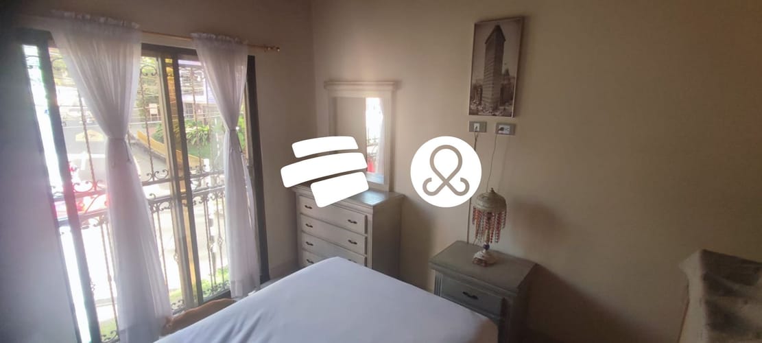 Apartamento en venta en Manrique Central, Medellín · foto 8 de 11