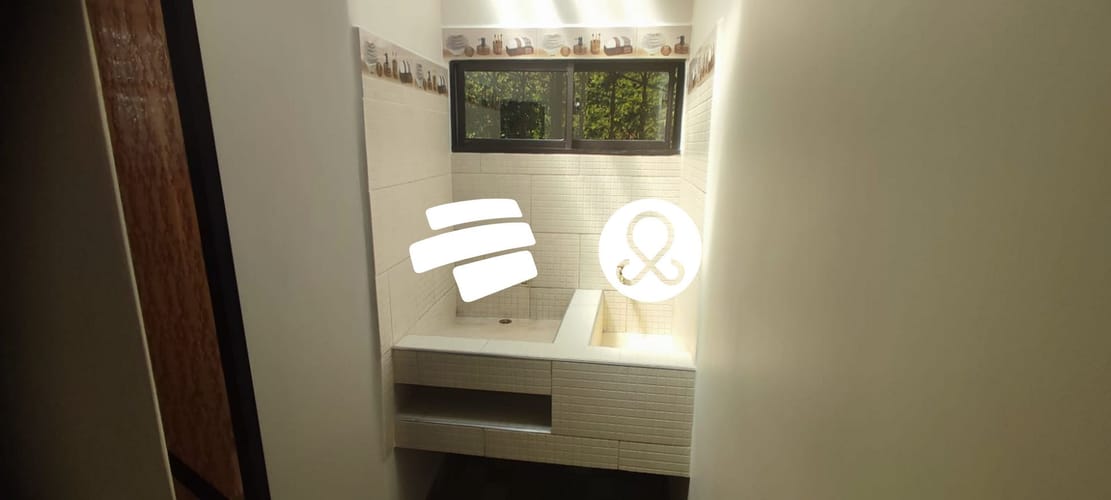 Apartamento en venta en Manrique Central, Medellín · foto 9 de 11