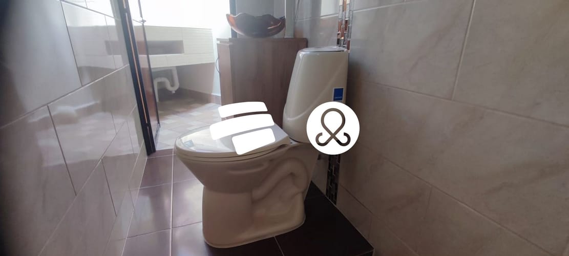 Apartamento en venta en Manrique Central, Medellín · foto 11 de 11