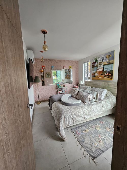 Apartamento de 2 alcobas en venta en El Bosque, Cali, 87 m² · foto 6 de 20