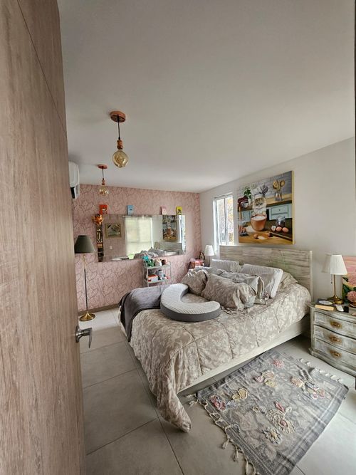 Apartamento de 2 alcobas en venta en El Bosque, Cali, 87 m² · foto 7 de 20