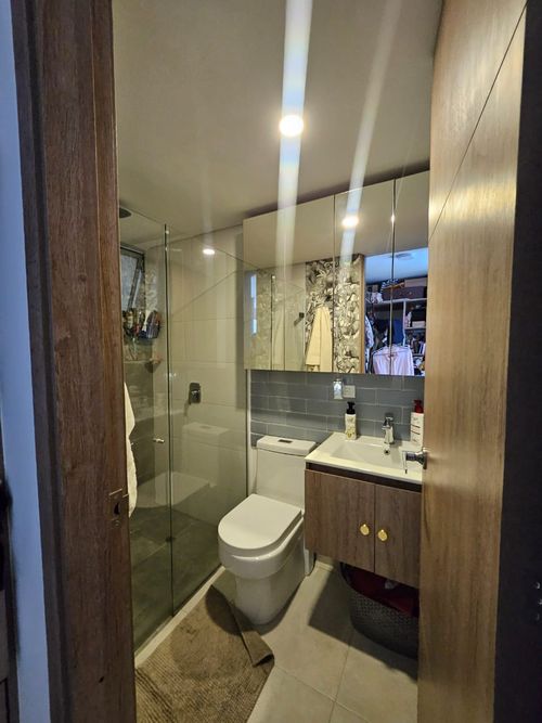 Apartamento de 2 alcobas en venta en El Bosque, Cali, 87 m² · foto 8 de 20