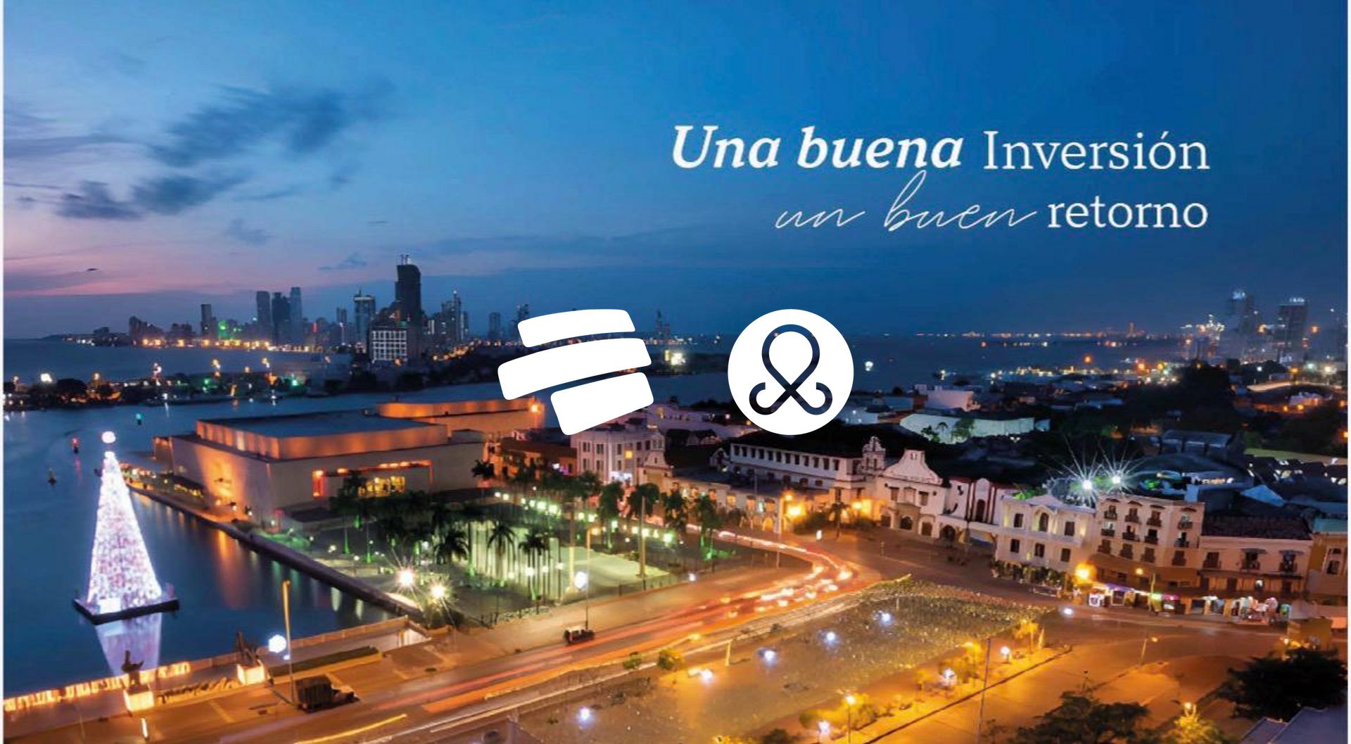 Apartamento en venta en Punta Canoa, Cartagena · foto 2 de 24