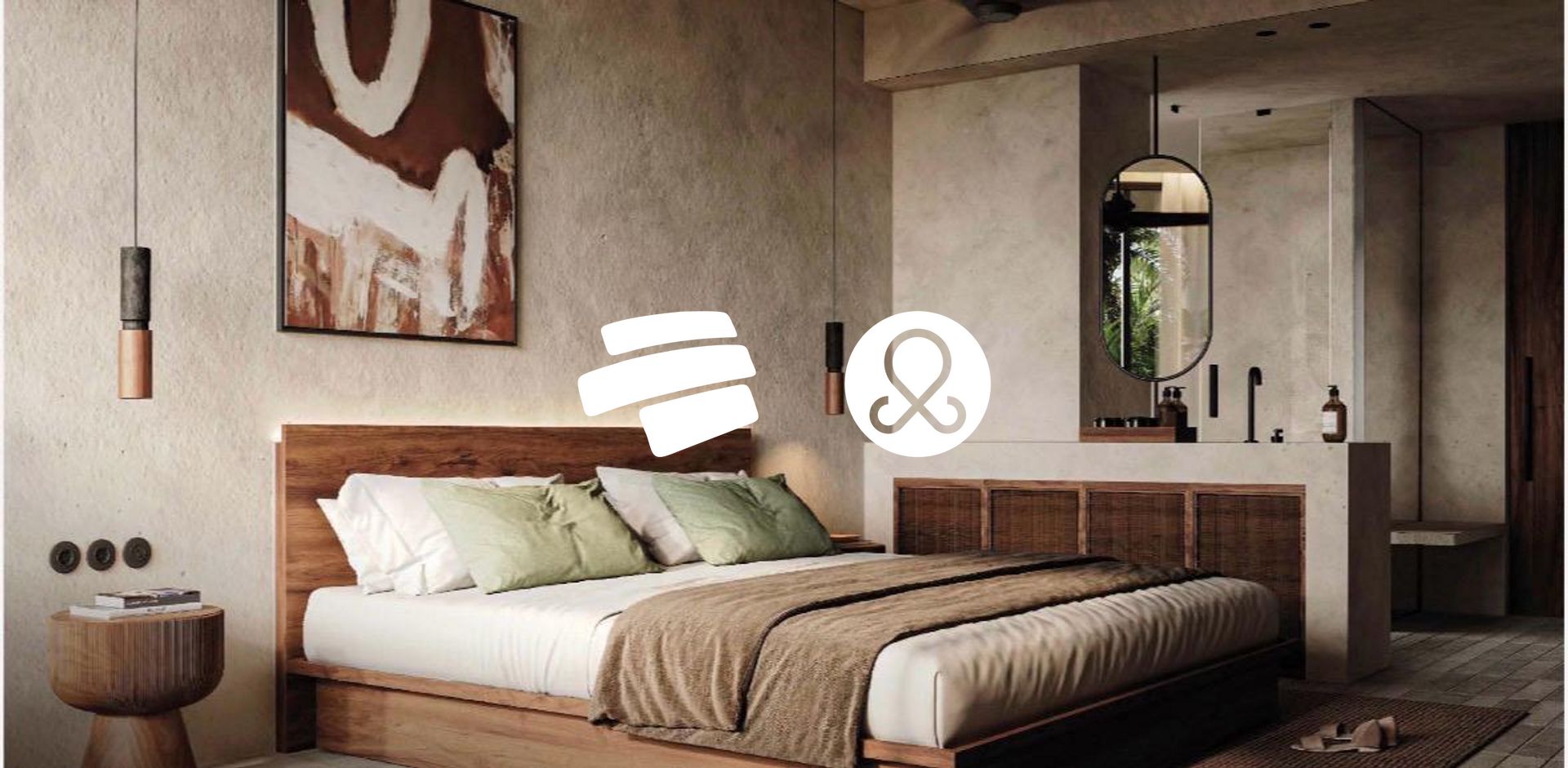 Apartamento en venta en Punta Canoa, Cartagena · foto 6 de 24