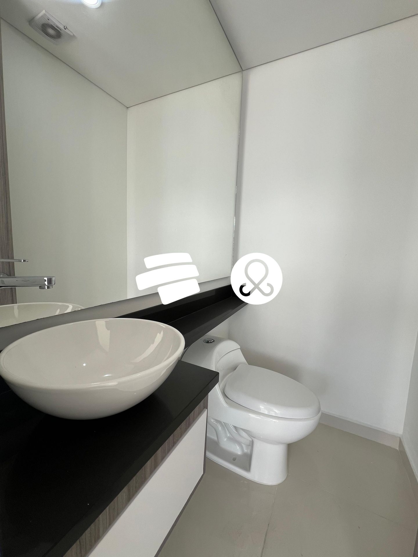Apartamento en venta en Suramerica, Itagüí · foto 10 de 21