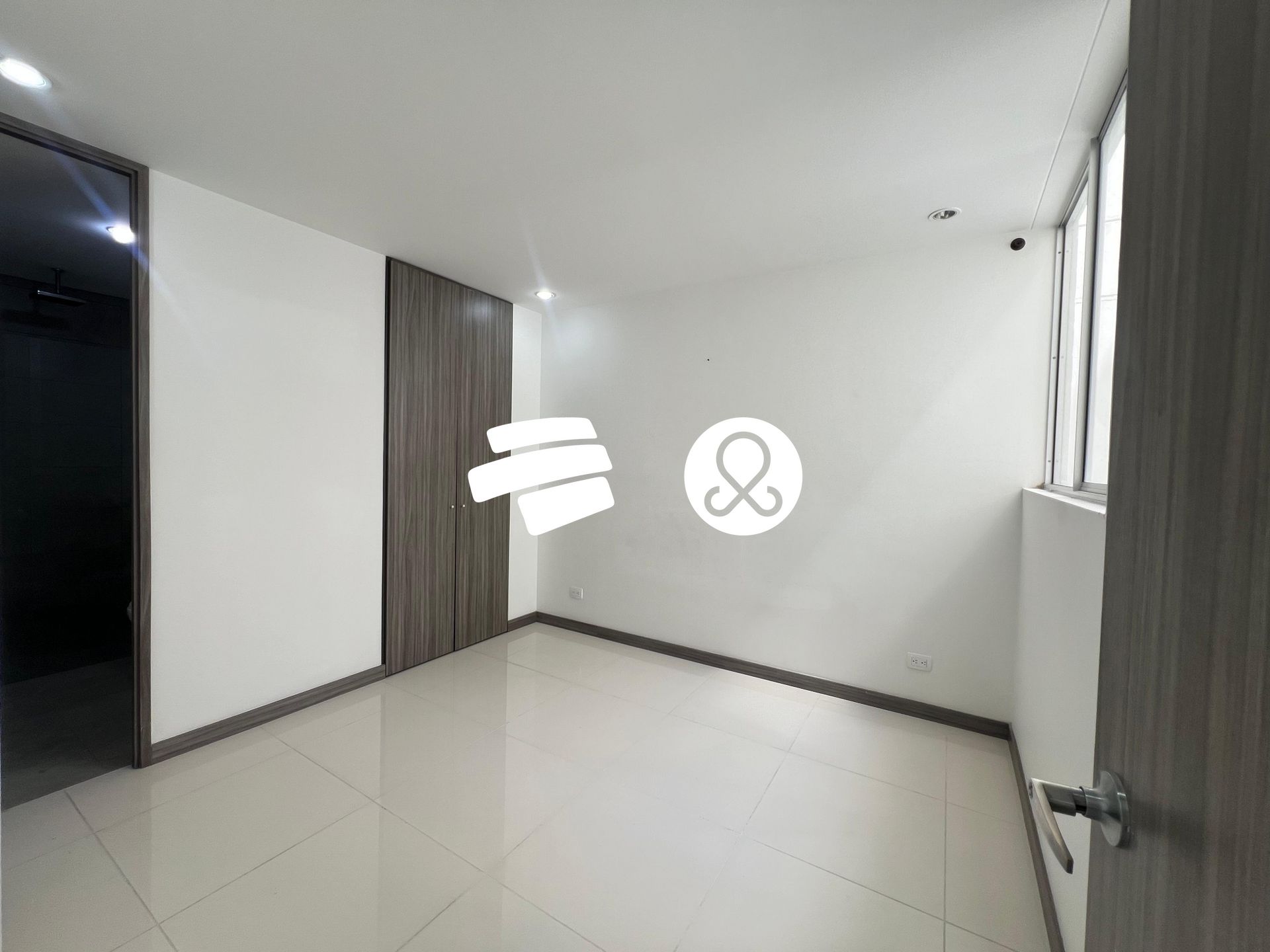Apartamento en venta en Suramerica, Itagüí · foto 11 de 21