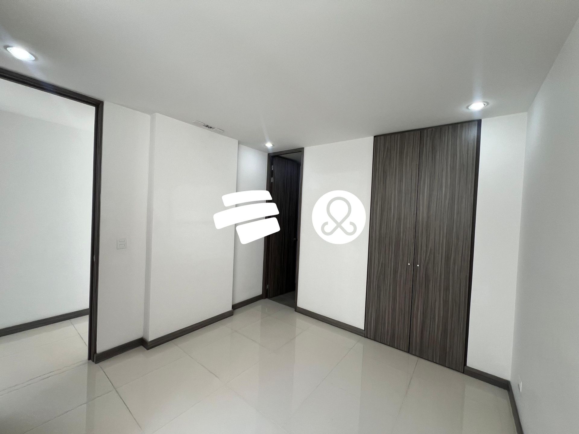 Apartamento en venta en Suramerica, Itagüí · foto 12 de 21