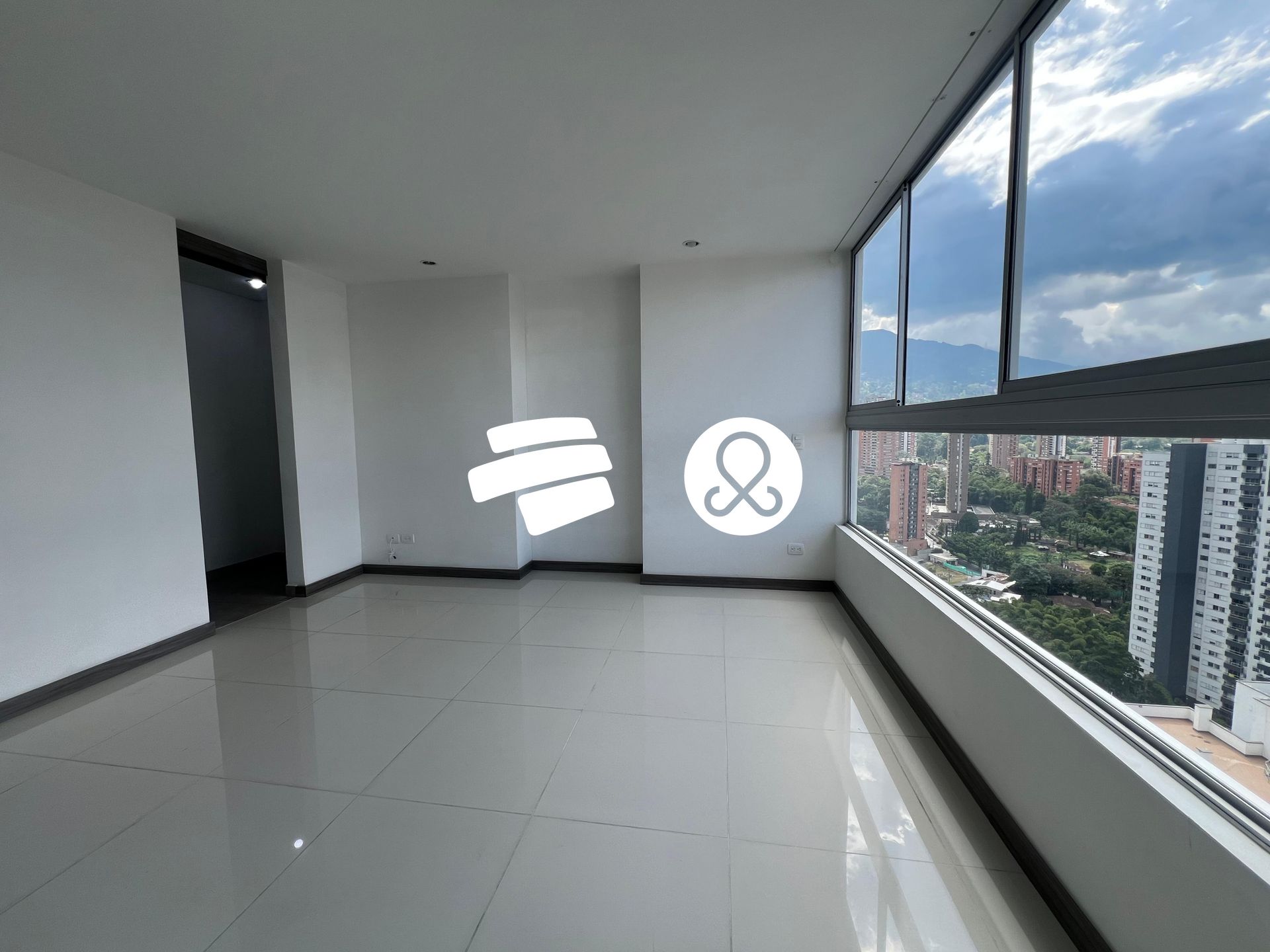 Apartamento en venta en Suramerica, Itagüí · foto 13 de 21