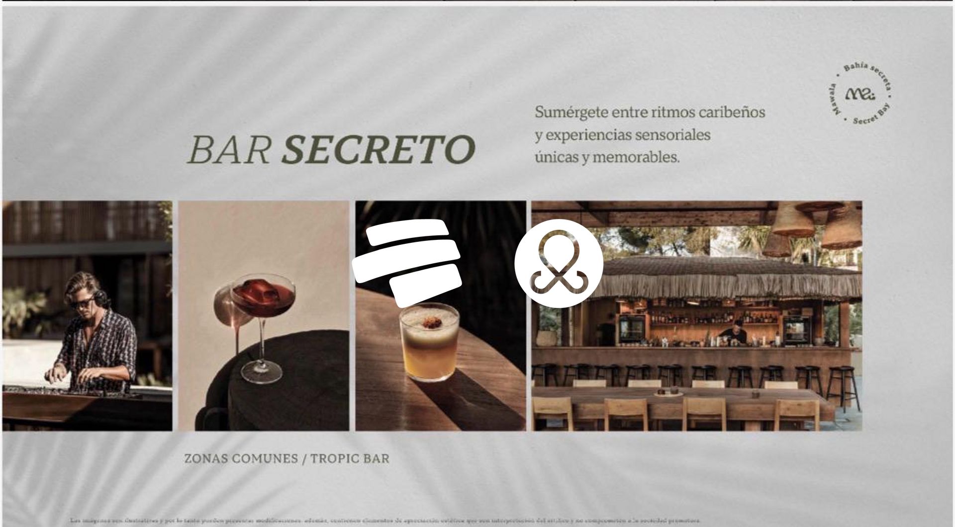 Apartamento en venta en Punta Canoa, Cartagena · foto 14 de 24