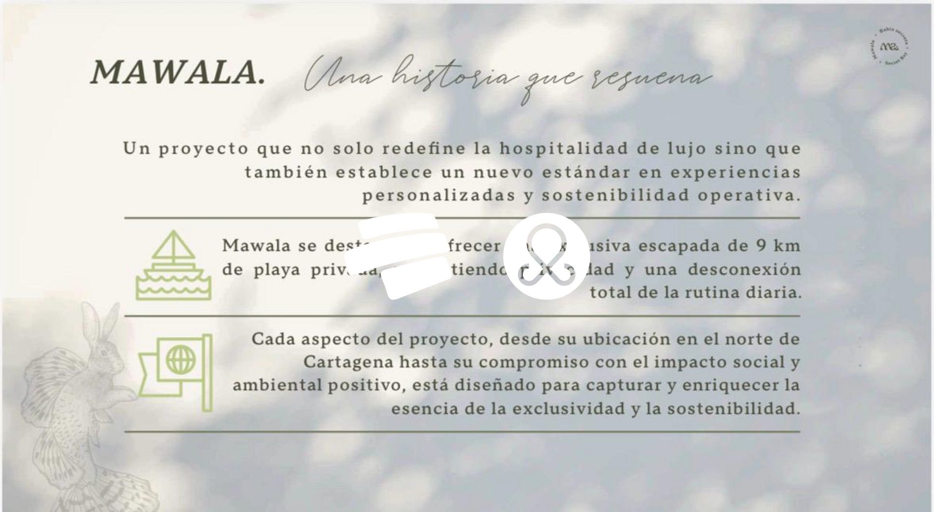 Apartamento en venta en Punta Canoa, Cartagena · foto 15 de 24