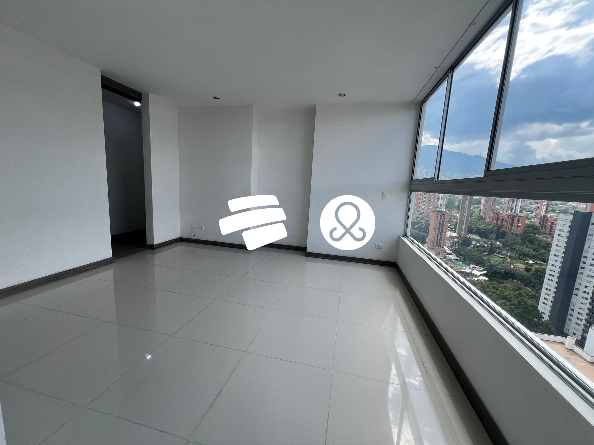 Apartamento en venta en Suramerica, Itagüí · foto 14 de 21