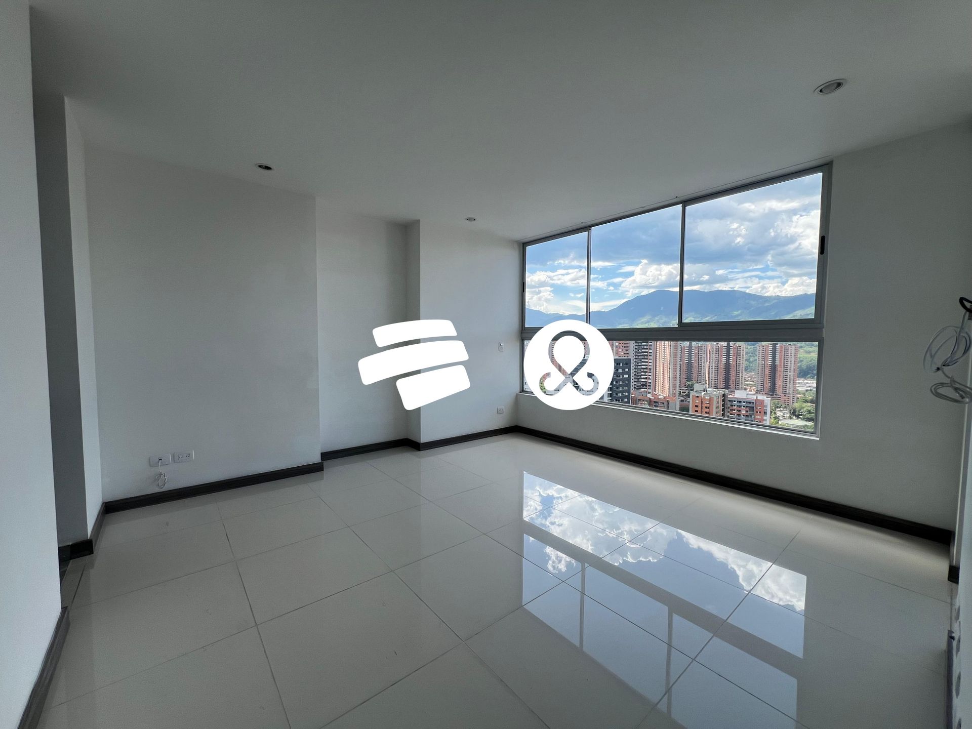 Apartamento en venta en Suramerica, Itagüí · foto 15 de 21