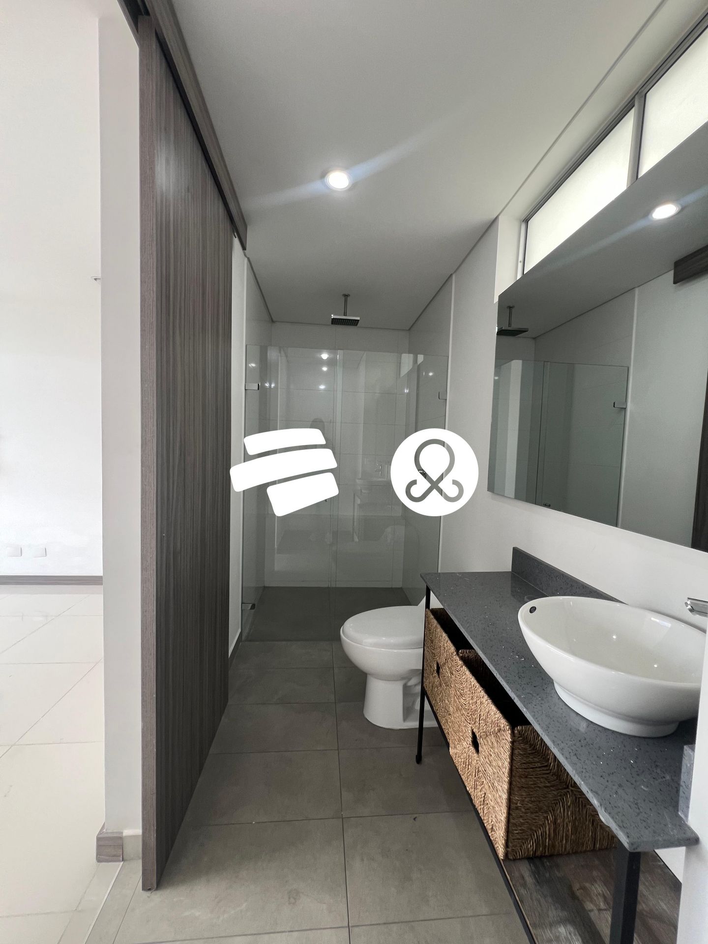 Apartamento en venta en Suramerica, Itagüí · foto 16 de 21