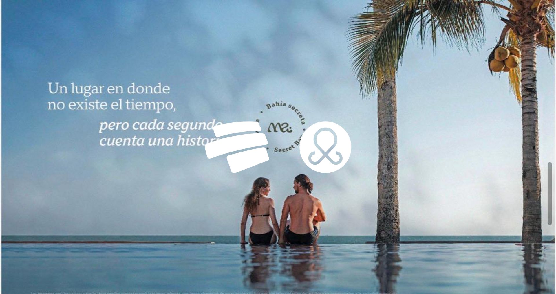 Apartamento en venta en Punta Canoa, Cartagena · foto 18 de 24