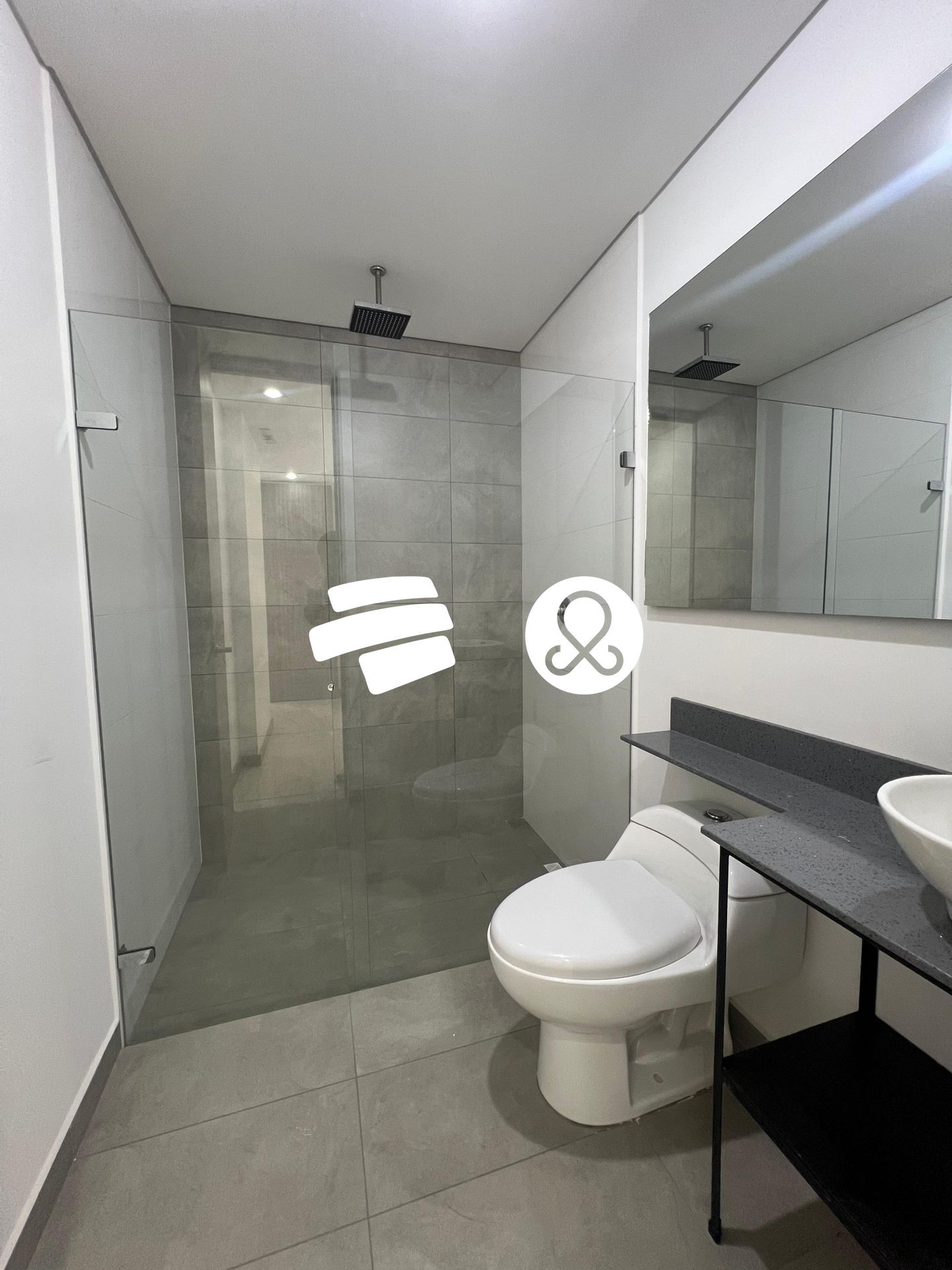 Apartamento en venta en Suramerica, Itagüí · foto 17 de 21