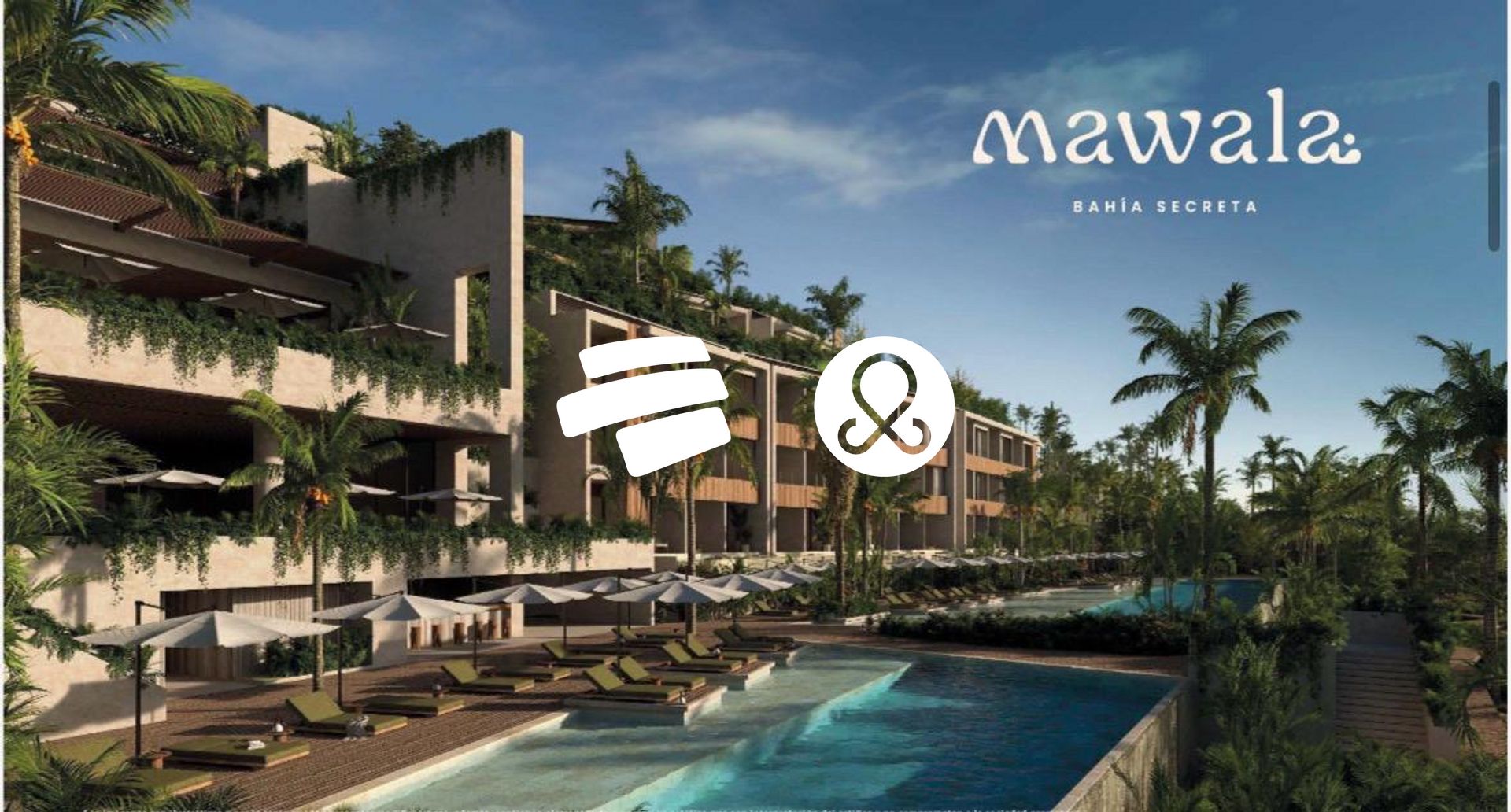 Apartamento en venta en Punta Canoa, Cartagena · foto 19 de 24