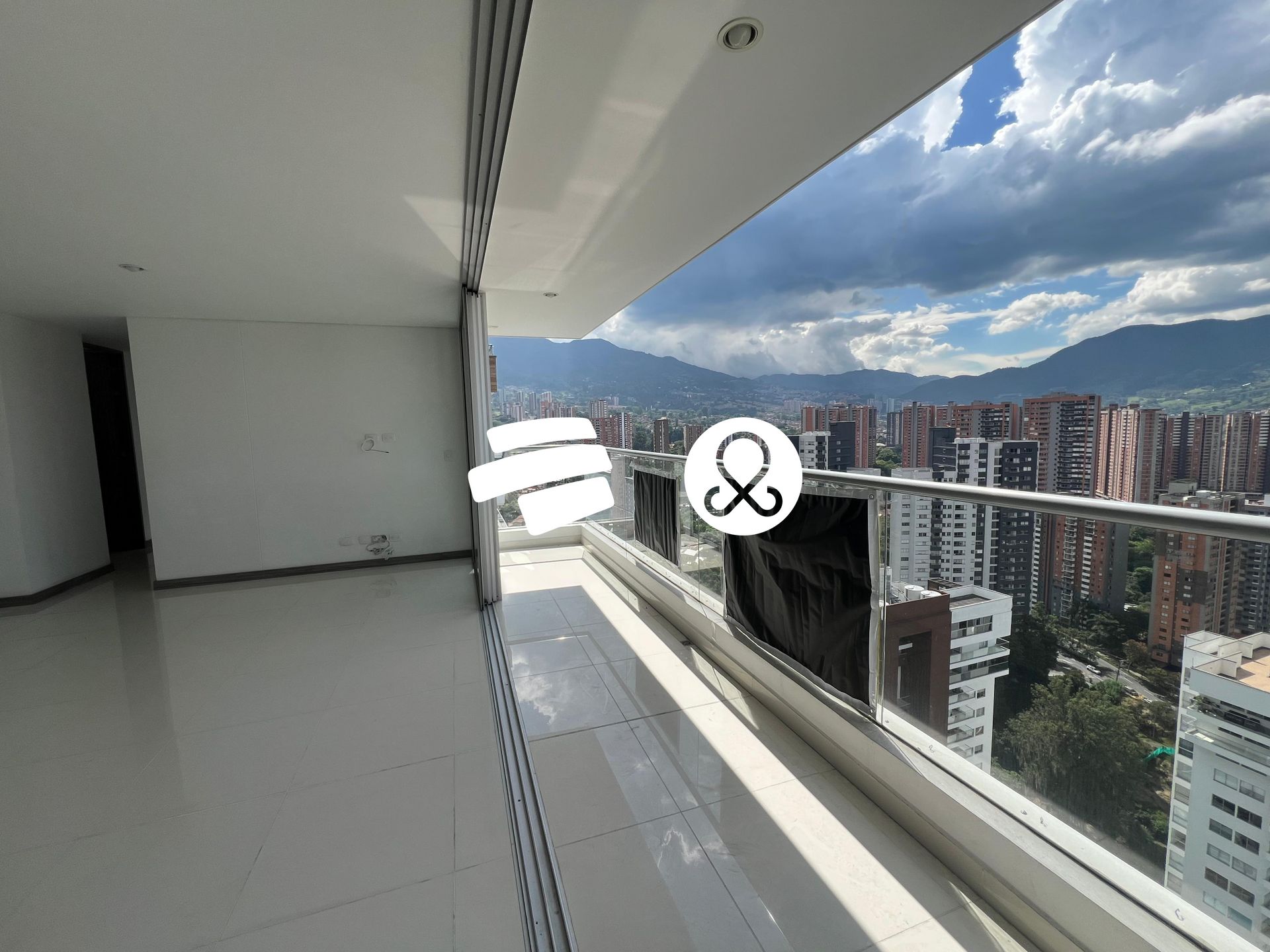 Apartamento en venta en Suramerica, Itagüí · foto 18 de 21