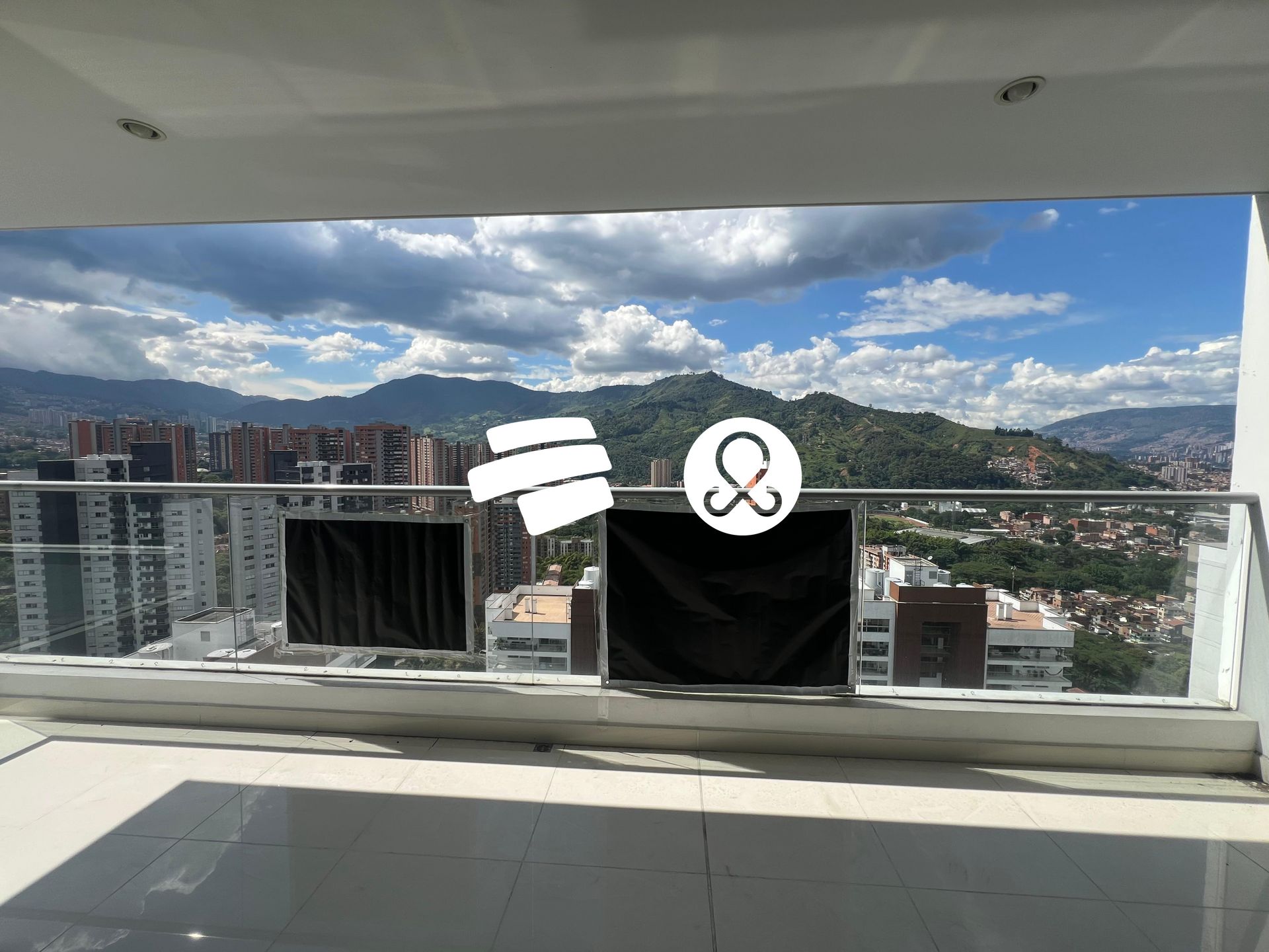 Apartamento en venta en Suramerica, Itagüí · foto 19 de 21