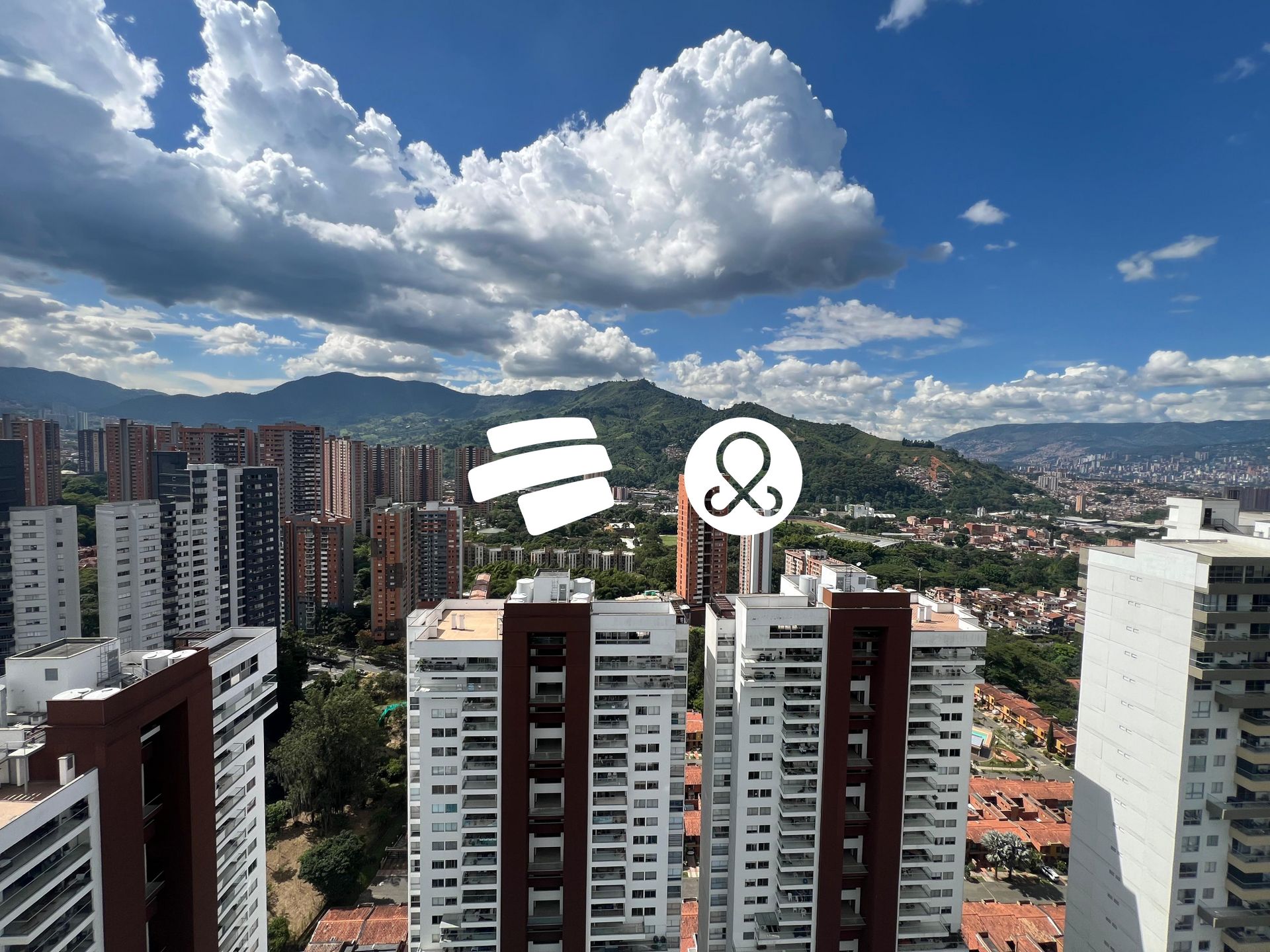 Apartamento en venta en Suramerica, Itagüí · foto 20 de 21