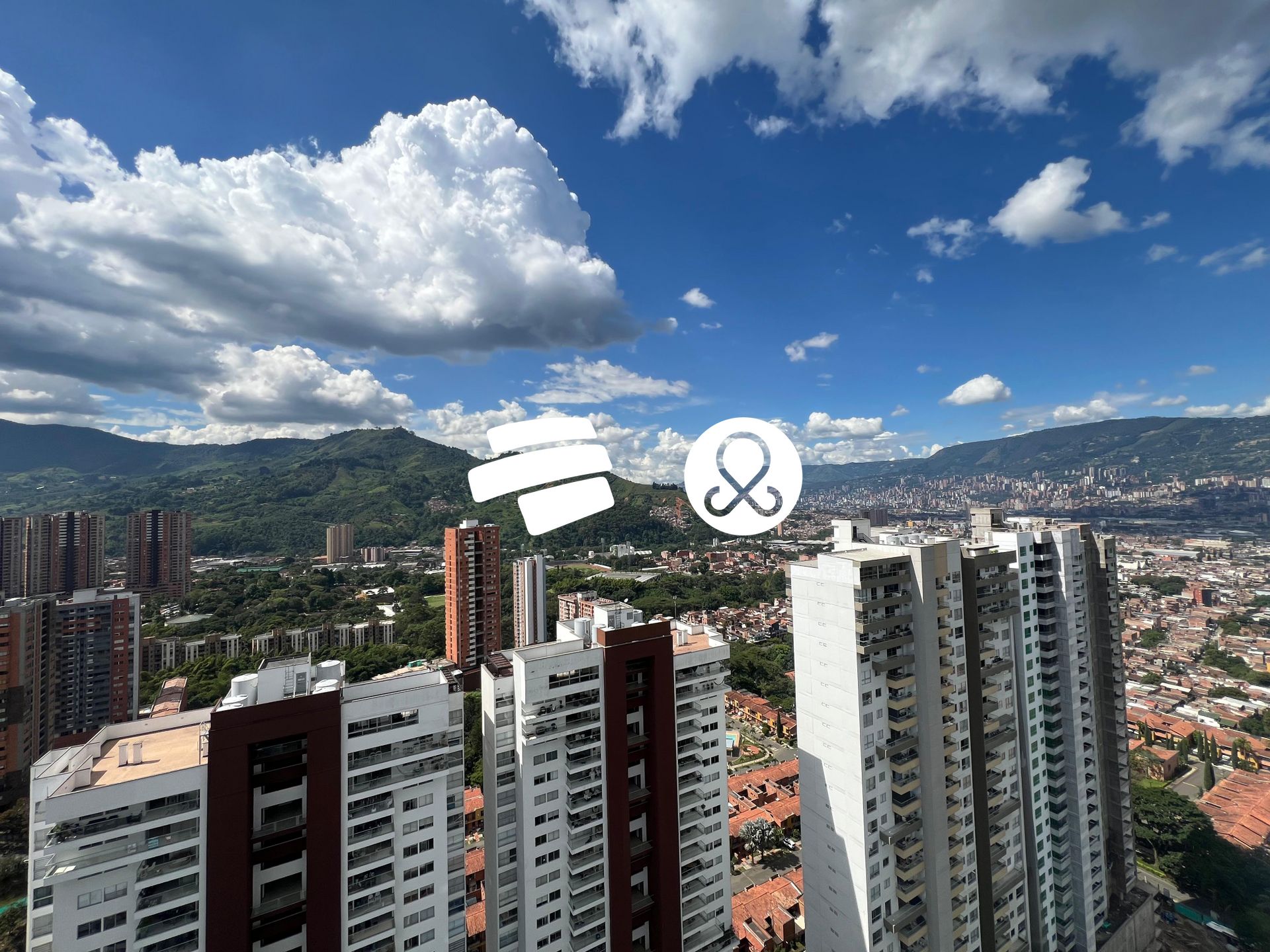 Apartamento en venta en Suramerica, Itagüí · foto 21 de 21