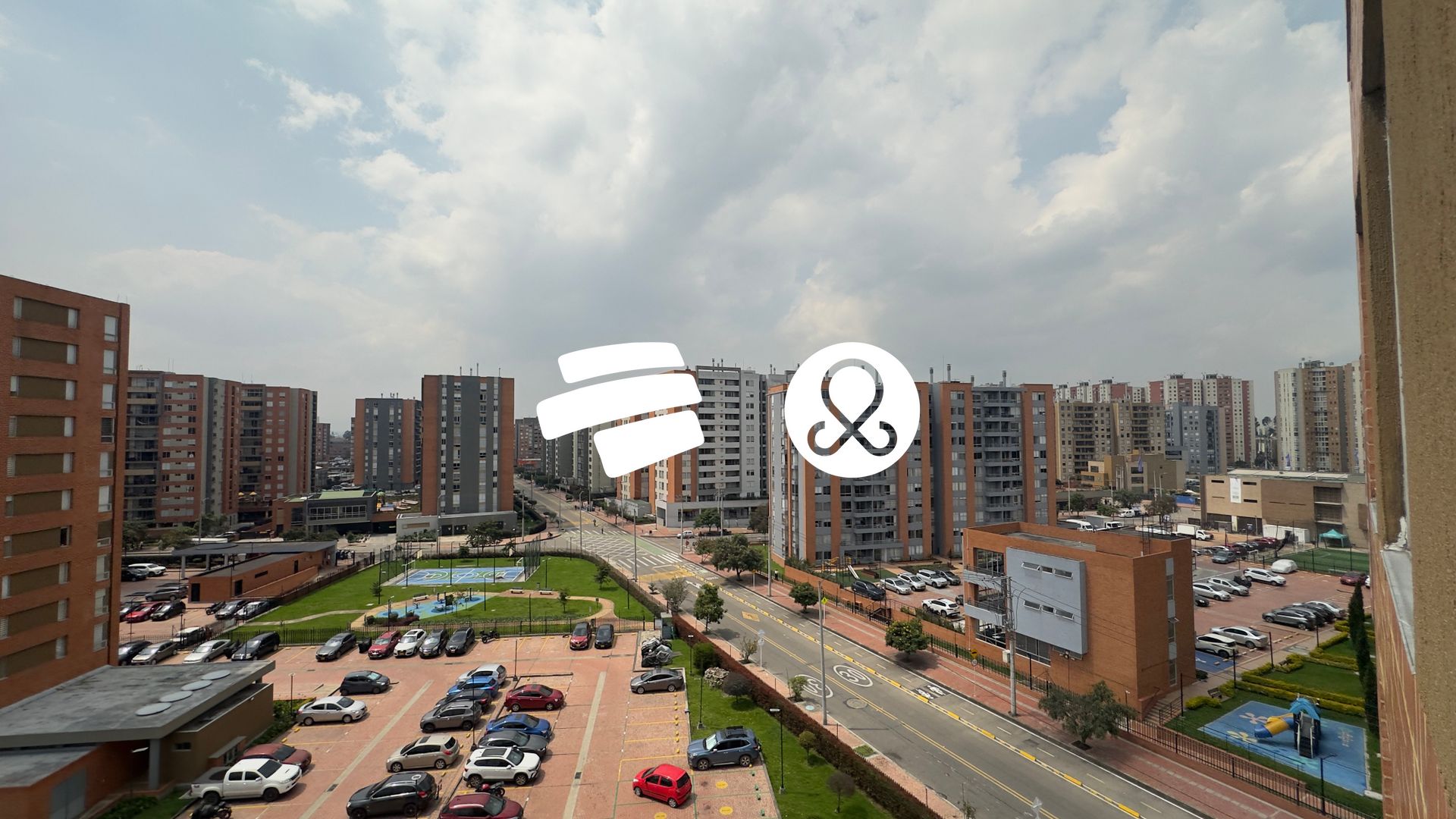 Apartamento en venta en Engativá, Bogotá · foto 4 de 24