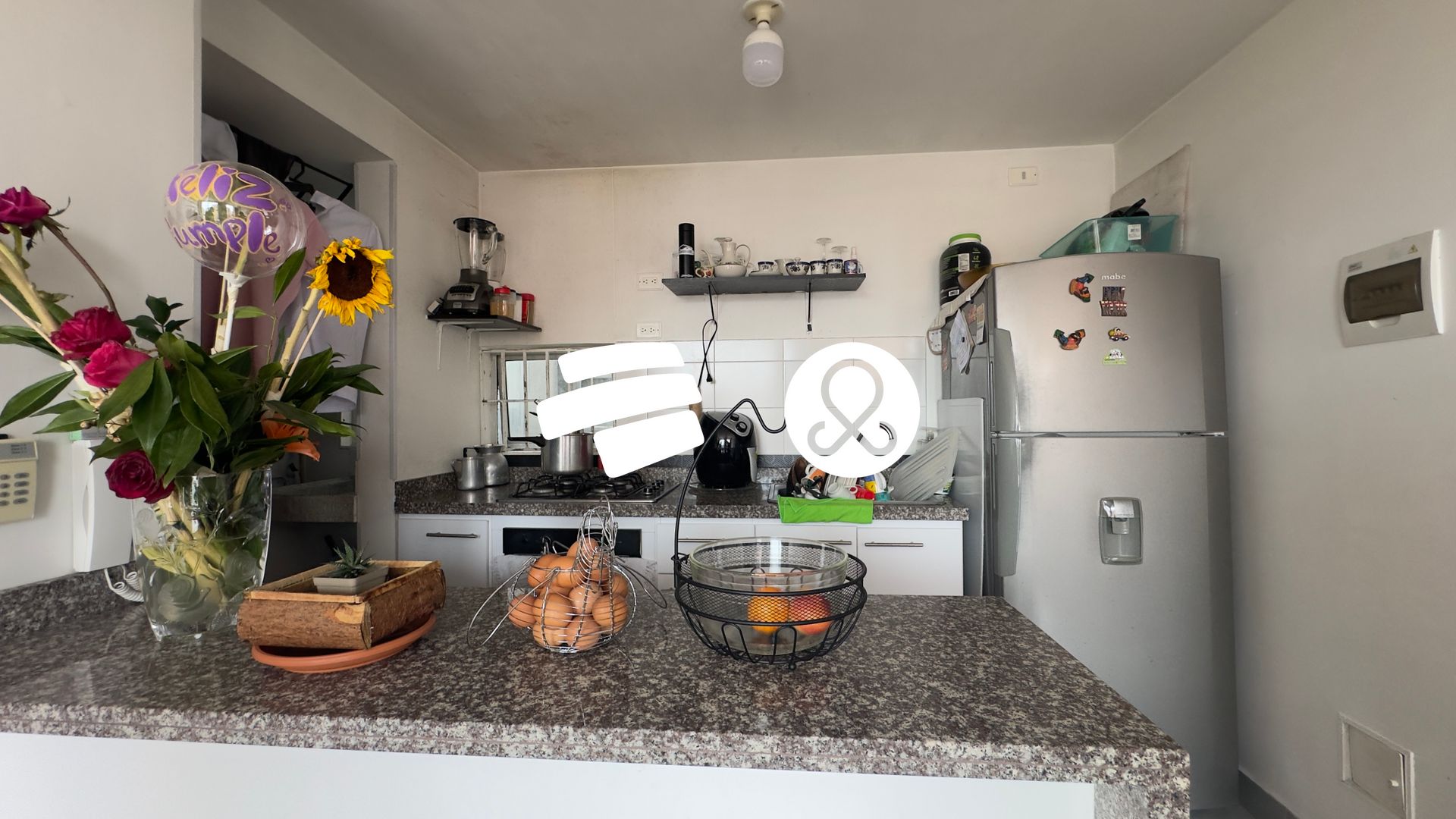 Apartamento en venta en Engativá, Bogotá · foto 9 de 24