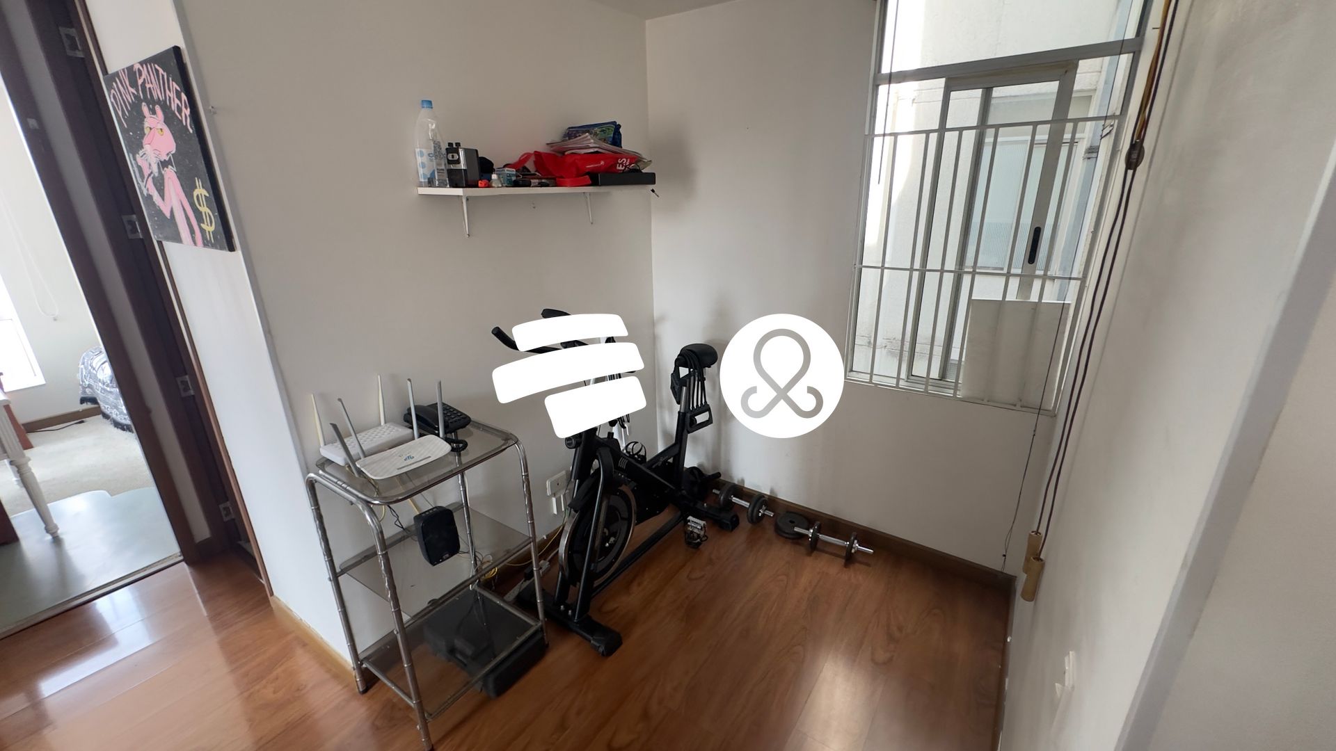 Apartamento en venta en Engativá, Bogotá · foto 13 de 24