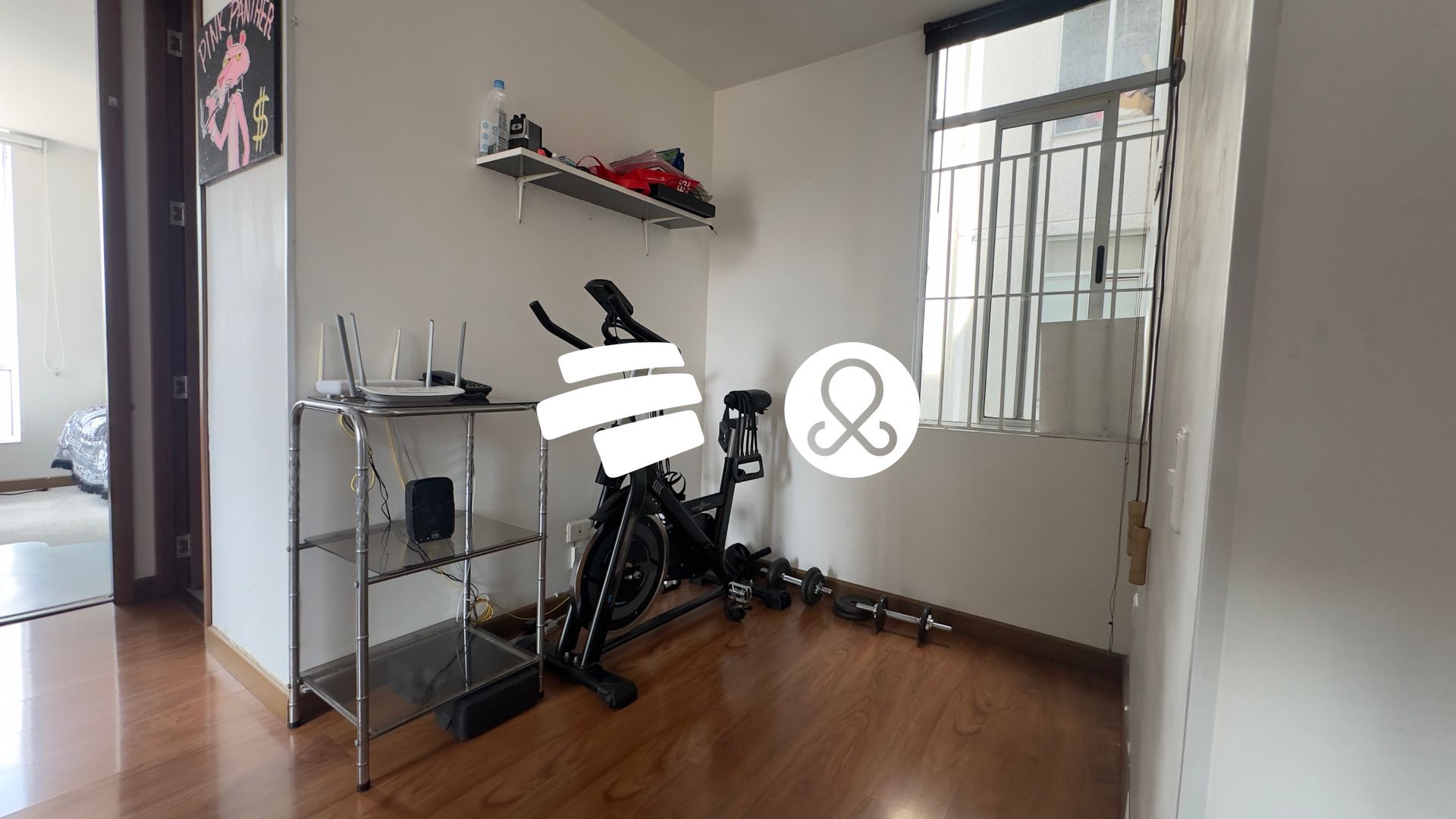 Apartamento en venta en Engativá, Bogotá · foto 14 de 24