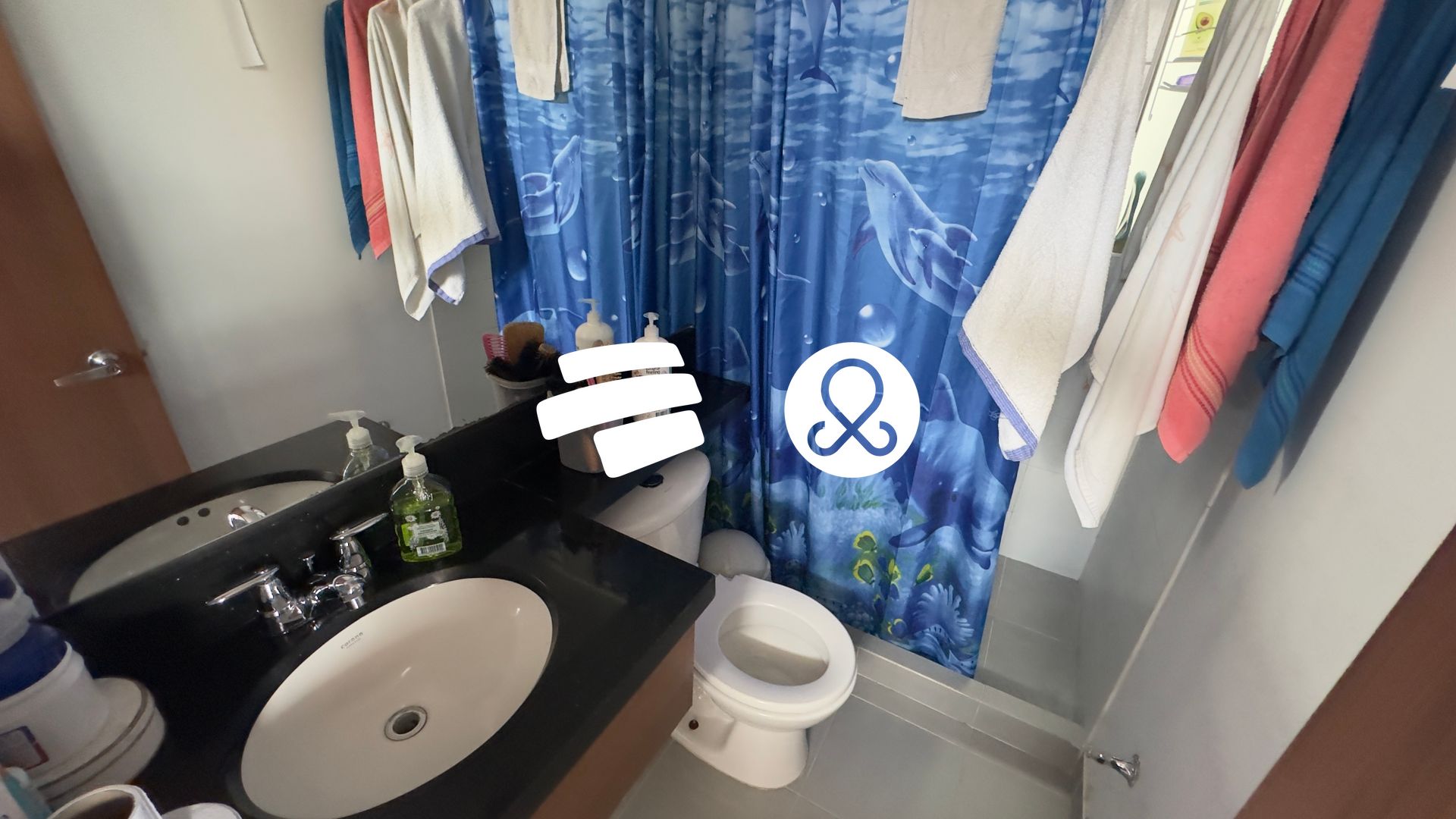 Apartamento en venta en Engativá, Bogotá · foto 16 de 24