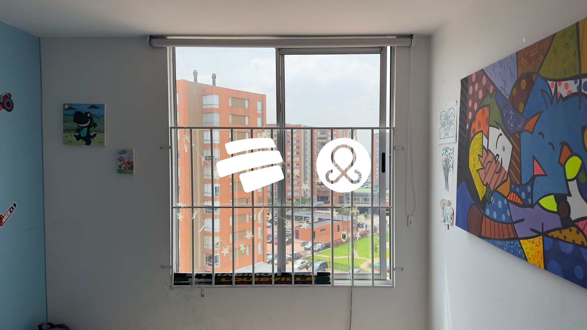 Apartamento en venta en Engativá, Bogotá · foto 19 de 24