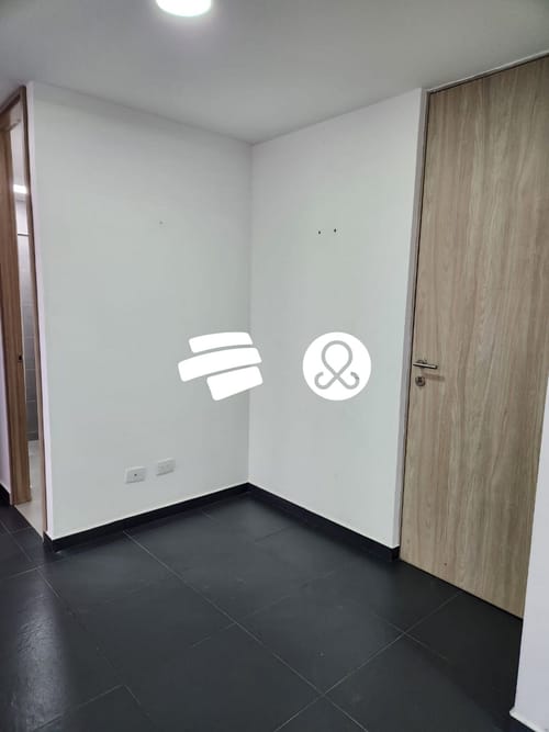 Apartamento de 3 alcobas en venta en Fontibon, Rionegro, 57 m² · foto 7 de 20