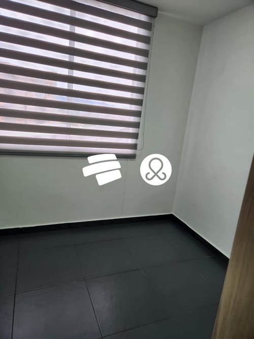 Apartamento de 3 alcobas en venta en Fontibon, Rionegro, 57 m² · foto 8 de 20