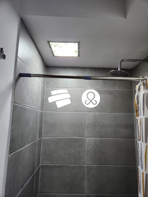 Apartamento de 3 alcobas en venta en Fontibon, Rionegro, 57 m² · foto 10 de 20