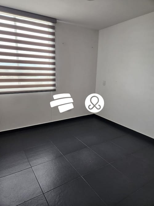Apartamento de 3 alcobas en venta en Fontibon, Rionegro, 57 m² · foto 15 de 20
