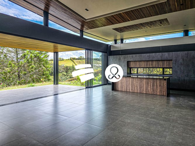 Casa de 4 alcobas en venta en El Carmen De Viboral, El Carmen de Viboral · foto 6 de 14