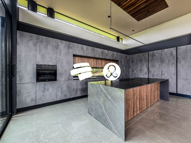 Casa de 4 alcobas en venta en El Carmen De Viboral, El Carmen de Viboral · foto 7 de 14