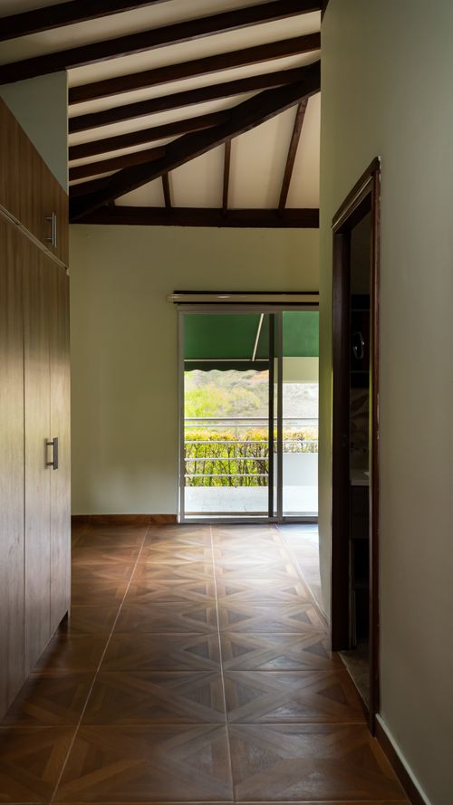 Casa de 3 alcobas en venta en San Antonio, Jamundí, 207 m² · foto 2 de 20
