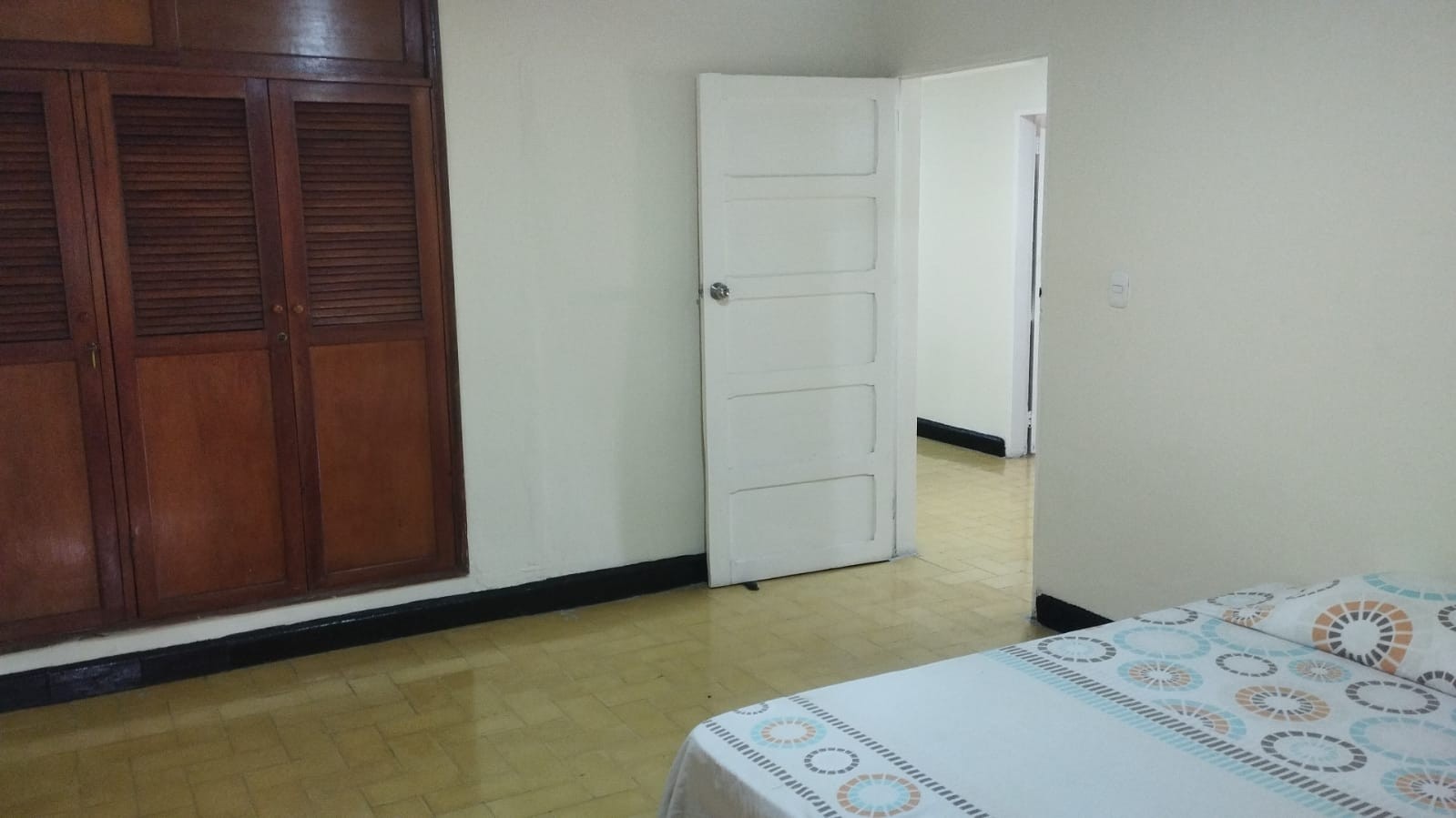Casa en venta en El Prado, Barranquilla · foto 22 de 24