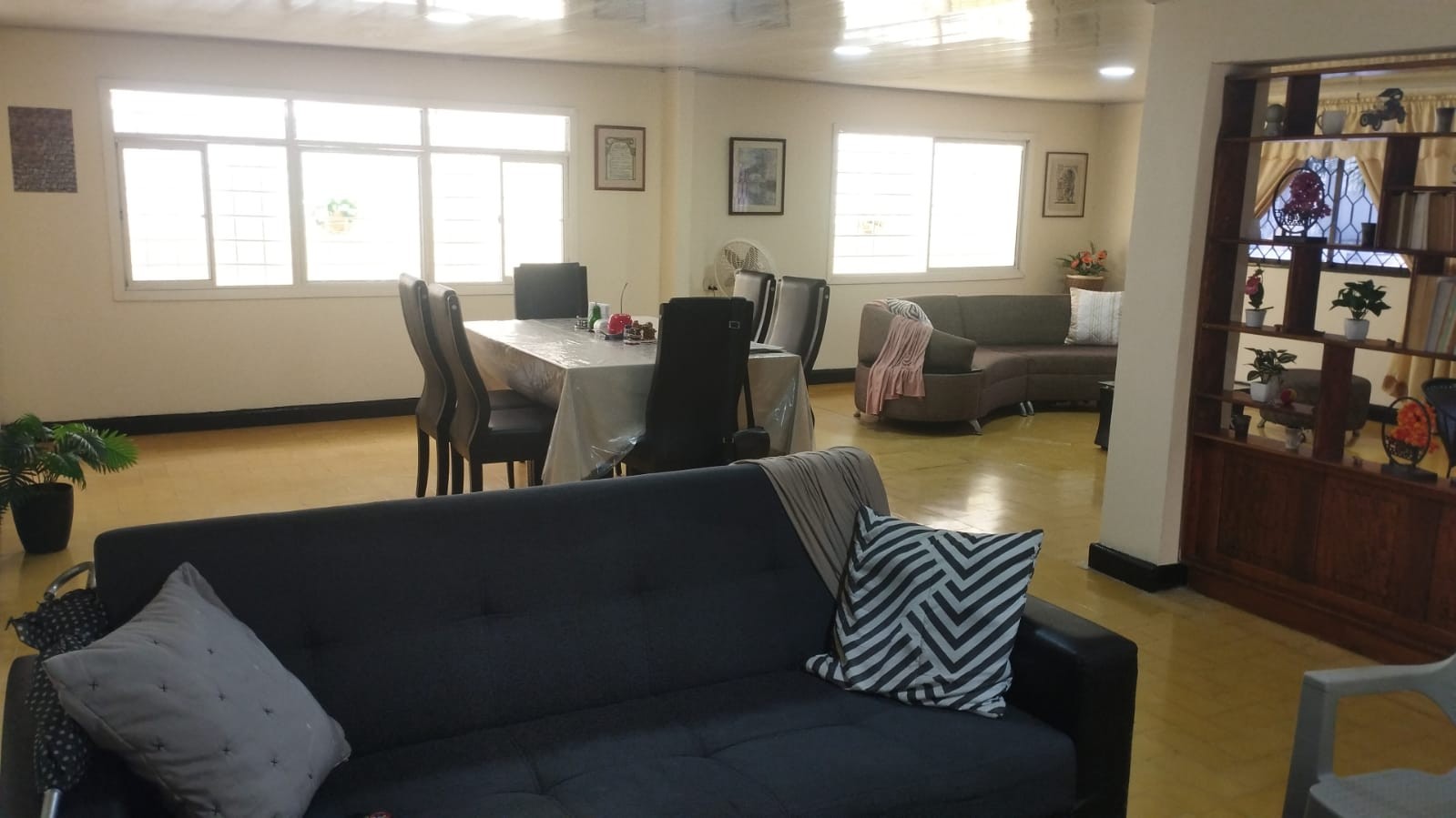 Casa en venta en El Prado, Barranquilla · foto 8 de 24