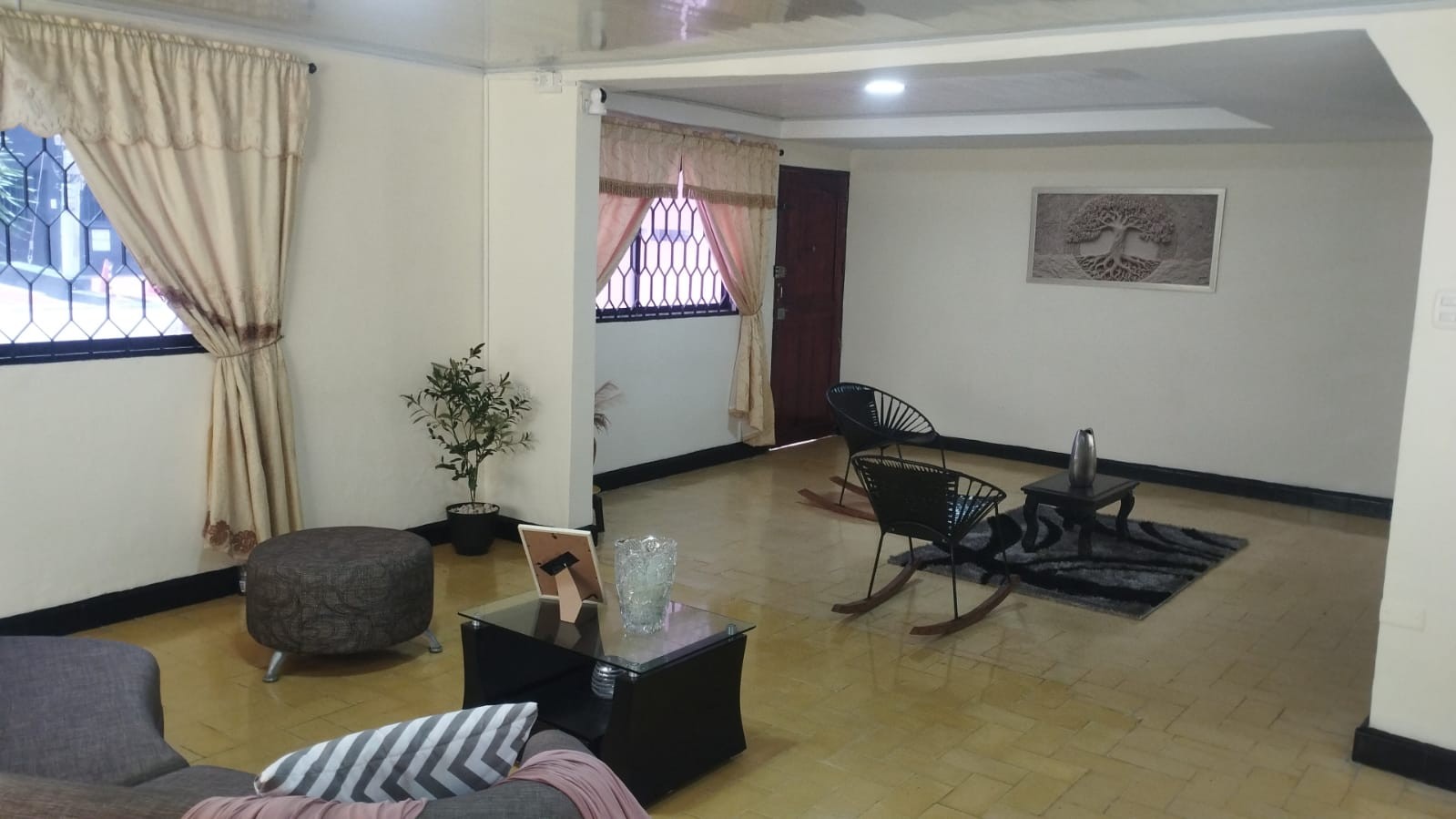 Casa en venta en El Prado, Barranquilla · foto 6 de 24