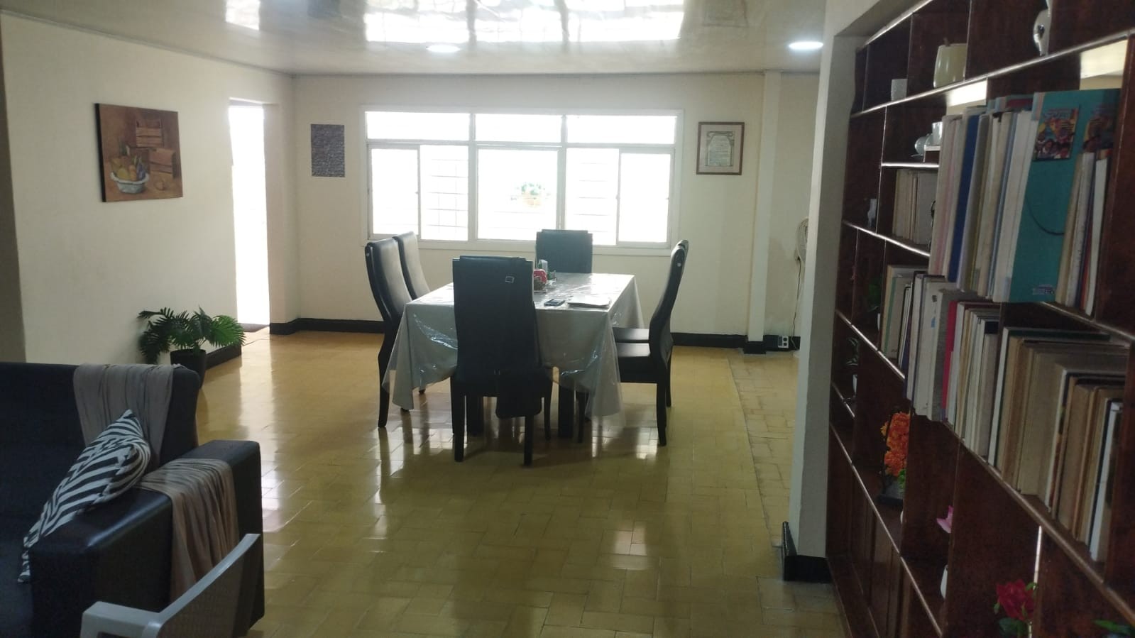 Casa en venta en El Prado, Barranquilla · foto 9 de 24
