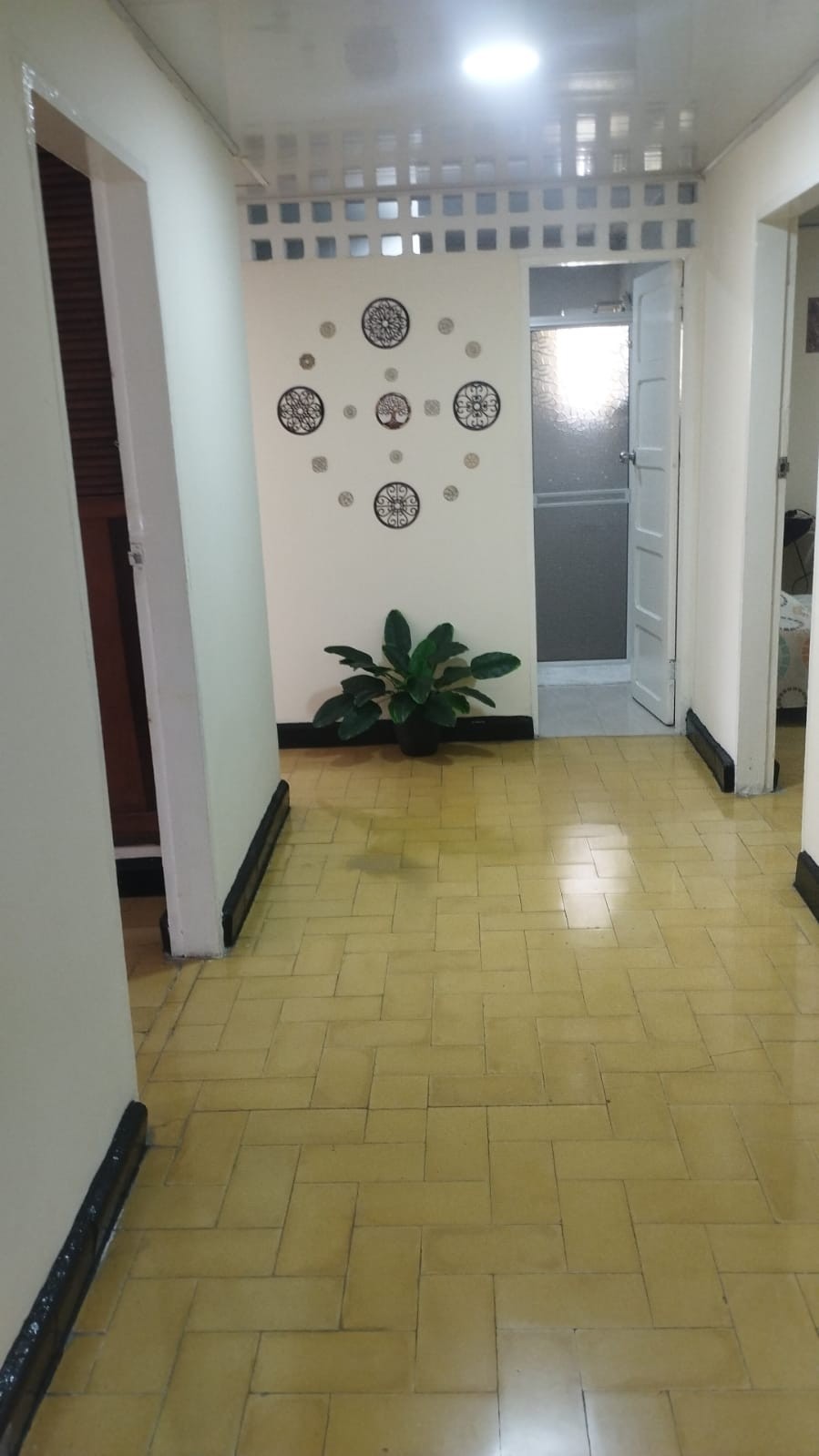 Casa en venta en El Prado, Barranquilla · foto 15 de 24
